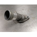 114P101 Thermostat Housing From 2012 Nissan Rogue 2.5 Japan Built 114P101 Thermostat Housing From 2012 Nissan Rogue 2.5 Japan Built